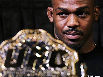 USADA CEO | There's no evidenc...